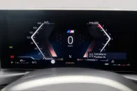 BMW M440i (Seria 4) din 2024 cu 19.005 km - oferta BMW205065 - foto 9