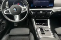 BMW M440i (Seria 4) din 2024 cu 19.005 km - oferta BMW205065 - foto 10