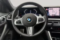 BMW M440i (Seria 4) din 2024 cu 19.005 km - oferta BMW205065 - foto 11