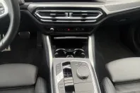 BMW M440i (Seria 4) din 2024 cu 19.005 km - oferta BMW205065 - foto 12