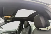 BMW M440i (Seria 4) din 2024 cu 19.005 km - oferta BMW205065 - foto 13