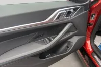 BMW M440i (Seria 4) din 2024 cu 19.005 km - oferta BMW205065 - foto 15