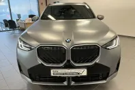 BMW X3 (Seria X) din 2024 cu 21.079 km - oferta BMW205066 - foto 1