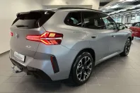 BMW X3 (Seria X) din 2024 cu 21.079 km - oferta BMW205066 - foto 3