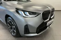 BMW X3 (Seria X) din 2024 cu 21.079 km - oferta BMW205066 - foto 4