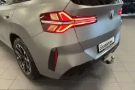 BMW X3 (Seria X) din 2024 cu 21.079 km - oferta BMW205066 - foto 5