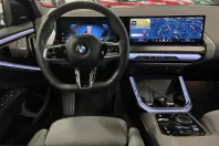 BMW X3 (Seria X) din 2024 cu 21.079 km - oferta BMW205066 - foto 7