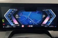 BMW X3 (Seria X) din 2024 cu 21.079 km - oferta BMW205066 - foto 8