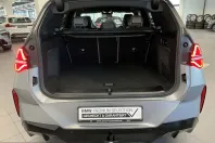 BMW X3 (Seria X) din 2024 cu 21.079 km - oferta BMW205066 - foto 9