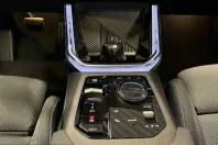 BMW X3 (Seria X) din 2024 cu 21.079 km - oferta BMW205066 - foto 12