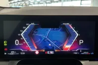 BMW X3 (Seria X) din 2024 cu 21.079 km - oferta BMW205066 - foto 13