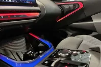 BMW X3 (Seria X) din 2024 cu 21.079 km - oferta BMW205066 - foto 14