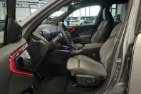 BMW X3 (Seria X) din 2024 cu 21.079 km - oferta BMW205066 - foto 15