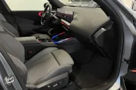 BMW X3 (Seria X) din 2024 cu 21.079 km - oferta BMW205066 - foto 16