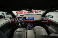 BMW X3 (Seria X) din 2024 cu 21.079 km - oferta BMW205066 - foto 18