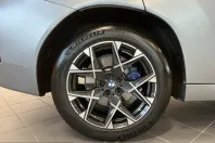 BMW X3 (Seria X) din 2024 cu 21.079 km - oferta BMW205066 - foto 19