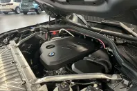 BMW X3 (Seria X) din 2024 cu 21.079 km - oferta BMW205066 - foto 21