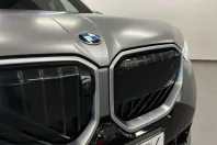 BMW X3 (Seria X) din 2024 cu 21.079 km - oferta BMW205066 - foto 22