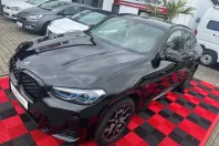 BMW X4 (Seria X) din 2023 cu 43.046 km - oferta BMW205067 - foto 4