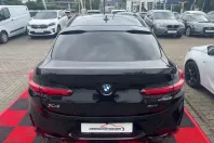 BMW X4 (Seria X) din 2023 cu 43.046 km - oferta BMW205067 - foto 11