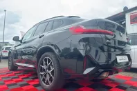 BMW X4 (Seria X) din 2023 cu 43.046 km - oferta BMW205067 - foto 13