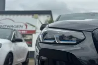 BMW X4 (Seria X) din 2023 cu 43.046 km - oferta BMW205067 - foto 16