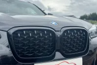 BMW X4 (Seria X) din 2023 cu 43.046 km - oferta BMW205067 - foto 17