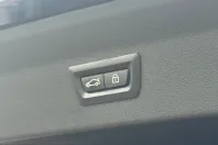 BMW X4 (Seria X) din 2023 cu 43.046 km - oferta BMW205067 - foto 18