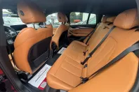 BMW X4 (Seria X) din 2023 cu 43.046 km - oferta BMW205067 - foto 19