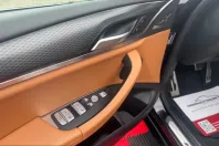 BMW X4 (Seria X) din 2023 cu 43.046 km - oferta BMW205067 - foto 20