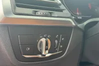 BMW X4 (Seria X) din 2023 cu 43.046 km - oferta BMW205067 - foto 23