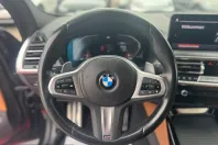 BMW X4 (Seria X) din 2023 cu 43.046 km - oferta BMW205067 - foto 24