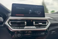 BMW X4 (Seria X) din 2023 cu 43.046 km - oferta BMW205067 - foto 25