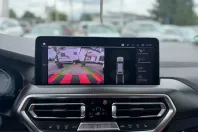 BMW X4 (Seria X) din 2023 cu 43.046 km - oferta BMW205067 - foto 27