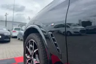 BMW X4 (Seria X) din 2023 cu 43.046 km - oferta BMW205067 - foto 29