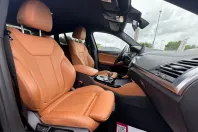 BMW X4 (Seria X) din 2023 cu 43.046 km - oferta BMW205067 - foto 31