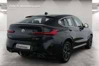 BMW X4 (Seria X) din 2025 cu 28.297 km - oferta BMW205068 - foto 2