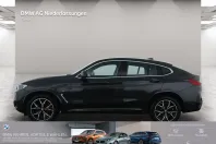 BMW X4 (Seria X) din 2025 cu 28.297 km - oferta BMW205068 - foto 3