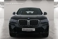 BMW X4 (Seria X) din 2025 cu 28.297 km - oferta BMW205068 - foto 4