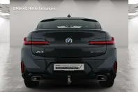 BMW X4 (Seria X) din 2025 cu 28.297 km - oferta BMW205068 - foto 5