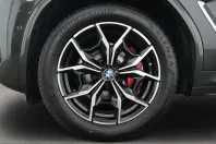 BMW X4 (Seria X) din 2025 cu 28.297 km - oferta BMW205068 - foto 6