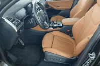 BMW X4 (Seria X) din 2025 cu 28.297 km - oferta BMW205068 - foto 7