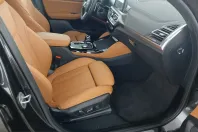 BMW X4 (Seria X) din 2025 cu 28.297 km - oferta BMW205068 - foto 8