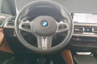 BMW X4 (Seria X) din 2025 cu 28.297 km - oferta BMW205068 - foto 9