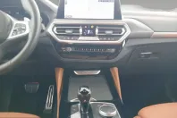 BMW X4 (Seria X) din 2025 cu 28.297 km - oferta BMW205068 - foto 10