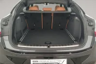 BMW X4 (Seria X) din 2025 cu 28.297 km - oferta BMW205068 - foto 12