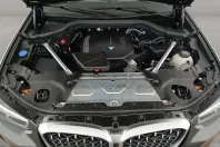 BMW X4 (Seria X) din 2025 cu 28.297 km - oferta BMW205068 - foto 13