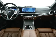 BMW X7 (Seria X) din 2023 cu 51.147 km - oferta BMW205069 - foto 2