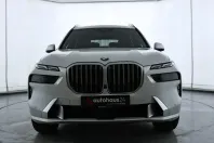 BMW X7 (Seria X) din 2023 cu 51.147 km - oferta BMW205069 - foto 3
