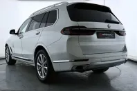 BMW X7 (Seria X) din 2023 cu 51.147 km - oferta BMW205069 - foto 4